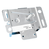 Genuine OEM Whirlpool Timer W10685024 🔥 2 Year Warranty 🔥 Fast/Free Shipping 🔥