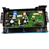 Genuine OEM Samsung Control Board DC92-01031C🔥 2 Year Warranty 🔥 Fast Shipping 🔥