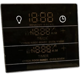 Original Frigidaire Control 808751525 ⚡️2 Year Warranty⚡️Fast Shipping⚡️