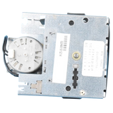 Genuine OEM Maytag Timer 02468101214 🔥 2 Year Warranty 🔥 Fast/Free Shipping 🔥