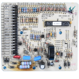 Genuine OEM Maytag Control Board 6 2610570🔥 2 Year Warranty 🔥 Fast Shipping 🔥