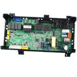⚡️316472700 Original Frigidaire Stove Control Board ⚡️5-Year Warranty⚡️FAST + FREE SHIPPING⚡️