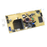 Genuine OEM Whirlpool Control Board W11098456🔥 2 Year Warranty 🔥 Fast Shipping 🔥
