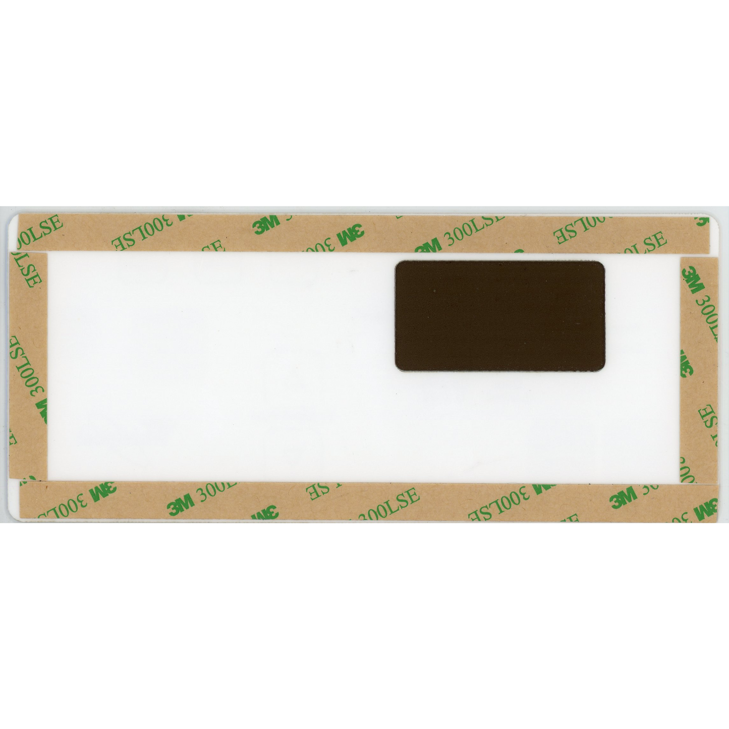 NEW! Stove Overlay Display Face Works With 8524277 6610383 6610457 Oven Control ⚡️2 Year Warranty⚡️Fast Shipping⚡️