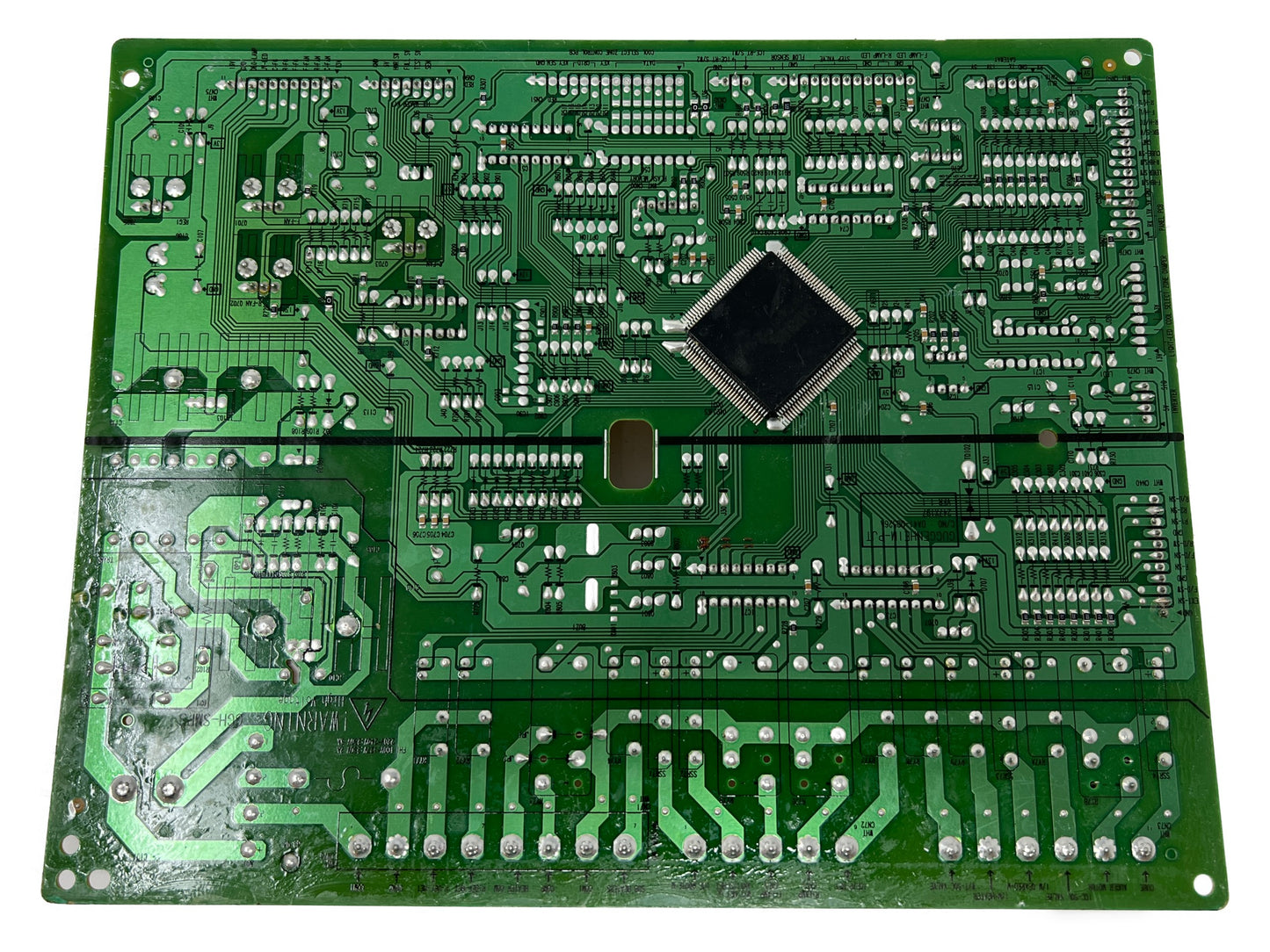 DA92-00244B Samsung Refrigerator Control Board ⚡2 Year Warranty⚡Fast Shipping⚡