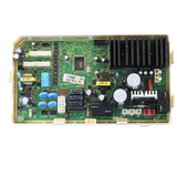 Genuine OEM Samsung Control Board DC92-00618J🔥 2 Year Warranty 🔥 Fast Shipping 🔥