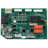 Genuine OEM Whirlpool Control Board W10743957🔥 2 Year Warranty 🔥 Fast Shipping 🔥