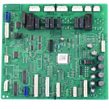 Genuine OEM Samsung Control Board DA94-04405P🔥 2 Year Warranty 🔥 Fast Shipping 🔥