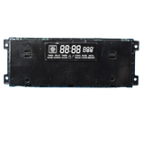 Genuine OEM Frigidaire Control Board 316577092🔥 2 Year Warranty 🔥 Fast Shipping 🔥