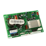 DA92-00111B Samsung Refrigerator Control⚡2 Year Warranty ⚡ Fast Shipping⚡