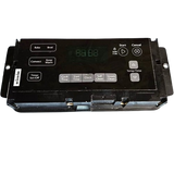 Genuine OEM Whirlpool Control Board W10502615🔥 2 Year Warranty 🔥 Fast Shipping 🔥