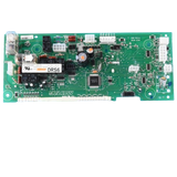 Genuine OEM Maytag Control Part 2201251 ⚡️2 Year Warranty⚡️Fast Shipping