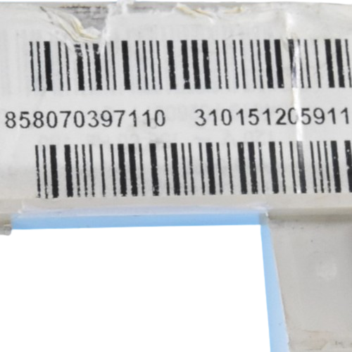 Bitron Grugliasco Control 858070397110 ⚡2 Year Warranty⚡Fast Shipping⚡