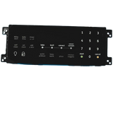 Genuine OEM Frigidaire Control Board 316560116 black🔥 2 Year Warranty 🔥 Fast Shipping 🔥