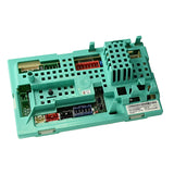 W10296064 Washer Control ⚡2 Year Warranty ⚡ Fast Shipping⚡