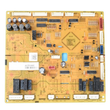 Genuine OEM Samsung Control Board DA94-02275P🔥 2 Year Warranty 🔥 Fast Shipping 🔥