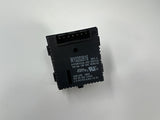 W10202616 Original Whirlpool LIFETIME GUARANTEE