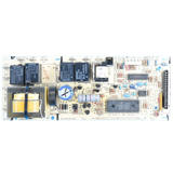 Original 60C20780105 Maytag Control ⚡️2 Year Warranty⚡️Fast Shipping⚡️