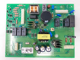 12920704 Refrigerator Control ⚡2 Year Warranty ⚡ Fast Shipping⚡