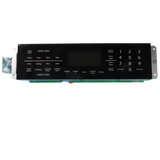 Maytag Control 8507P270-60 ⚡2 Year Warranty⚡Fast Shipping⚡
