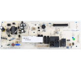 Genuine OEM Whirlpool Control Board W10569246🔥 2 Year Warranty 🔥 Fast Shipping 🔥