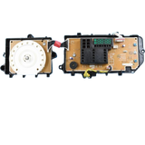 Genuine OEM Samsung Control Board DC92-01622F🔥 2 Year Warranty 🔥 Fast Shipping 🔥