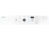 Genuine OEM Maytag Control Board W10873480🔥 2 Year Warranty 🔥 Fast Shipping 🔥