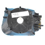 Genuine OEM Whirlpool Timer 571-77230 🔥 2 Year Warranty 🔥 Fast/Free Shipping 🔥