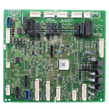 Genuine OEM Samsung Control Board DA92-00606E🔥 2 Year Warranty 🔥 Fast Shipping 🔥