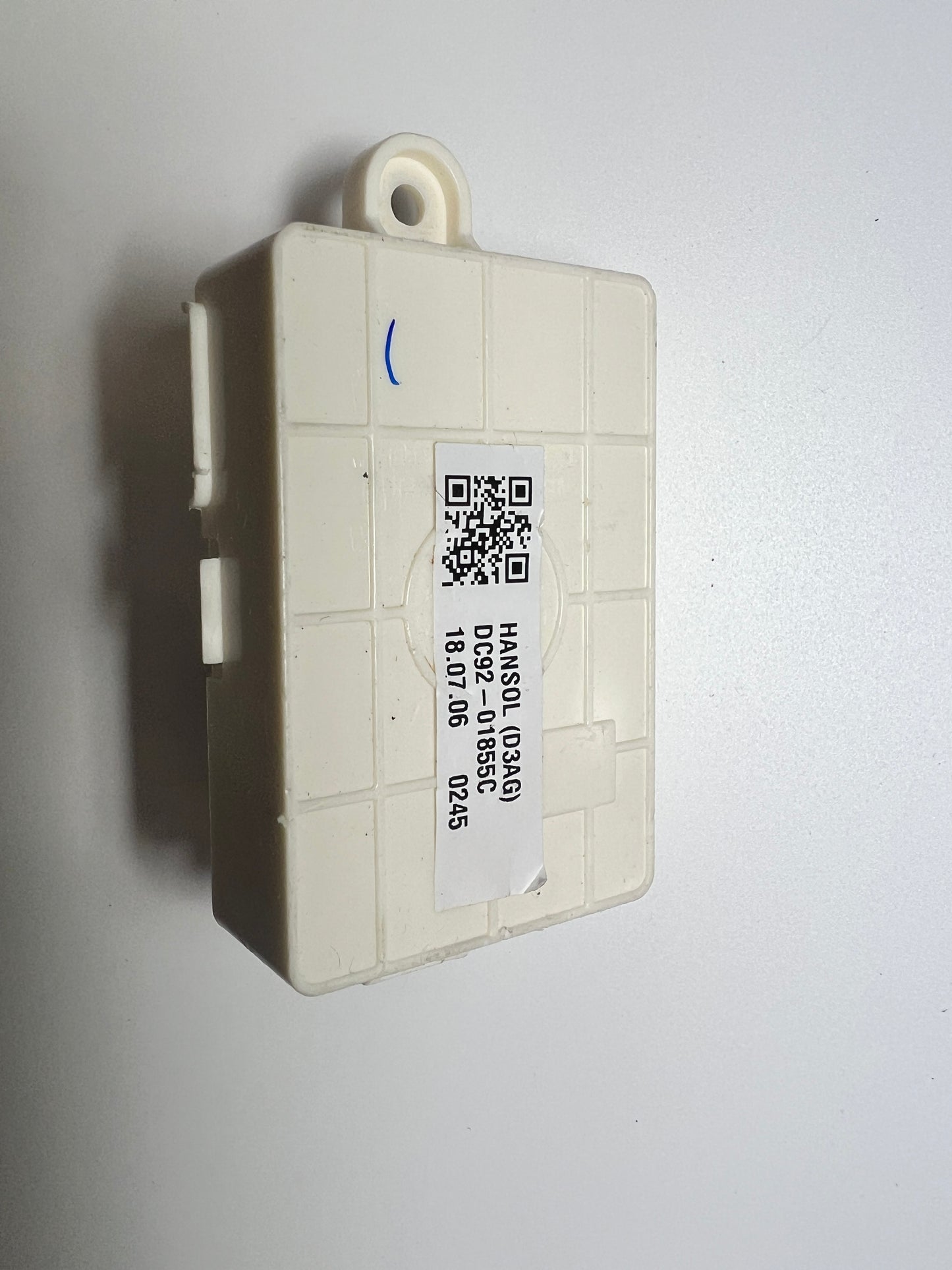 DC92-01855C Original Samsung Washer Heater Control Board LIFETIME GUARANTEE
