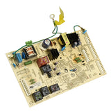 200D6221G014 GE Refrigerator Board⚡2 Year Warranty ⚡ Fast Shipping⚡