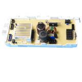 Genuine OEM Whirlpool Control Board W11266623🔥 2 Year Warranty 🔥 Fast Shipping 🔥