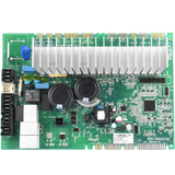 Genuine OEM Whirlpool Control Board W10908739🔥 2 Year Warranty 🔥 Fast Shipping 🔥