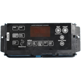 Genuine OEM Whirlpool Control Board W10236270🔥 2 Year Warranty 🔥 Fast Shipping 🔥