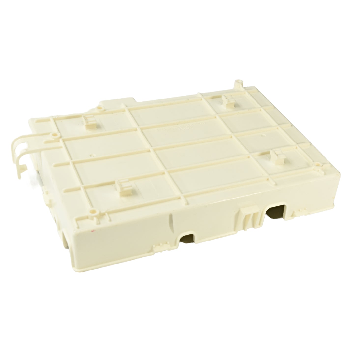 EBR32268001 LG Washer Control Board ⚡2 Year Warranty ⚡ Fast Shipping⚡