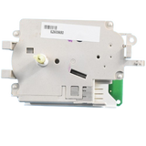 Genuine OEM Maytag Timer 62605650 🔥 2 Year Warranty 🔥 Fast/Free Shipping 🔥