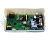 Genuine OEM Samsung Control Board DC92-01729Q🔥 2 Year Warranty 🔥 Fast Shipping 🔥
