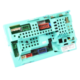 W10484688 Washer Control ⚡2 Year Warranty ⚡ Fast Shipping⚡