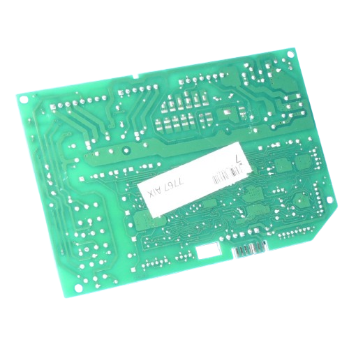 W10675033 Refrigerator Control ⚡️2 Year Warranty⚡️Fast Shipping⚡️