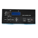 Genuine OEM Whirlpool Control Board 8053181🔥 2 Year Warranty 🔥 Fast Shipping 🔥