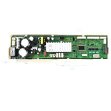 Genuine OEM Samsung Control Board DC92-02004E🔥 2 Year Warranty 🔥 Fast Shipping 🔥