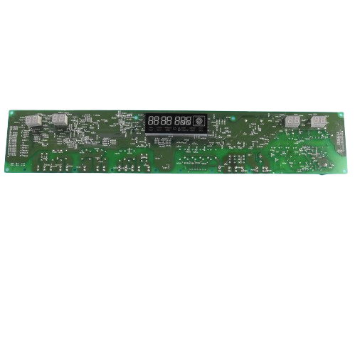 Original 316562015 Frigidaire Control ⚡️2 Year Warranty⚡️Fast Shipping⚡️