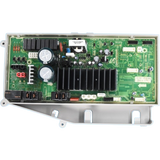 Genuine OEM Samsung Control Board DC92-00381D🔥 2 Year Warranty 🔥 Fast Shipping 🔥