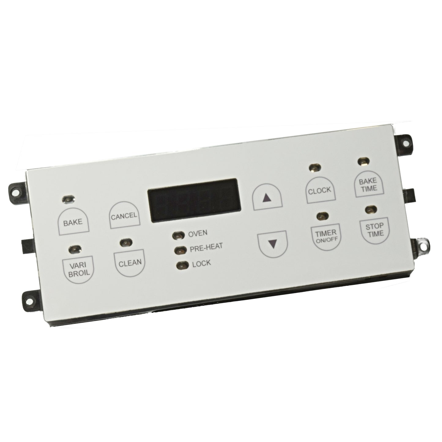 316131602 White Frigidaire Stove Control ⚡2 Year Warranty ⚡ Fast Shipping⚡
