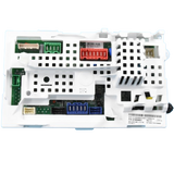 Genuine OEM Whirlpool Control Board W10636057🔥 2 Year Warranty 🔥 Fast Shipping 🔥