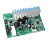 Genuine OEM Whirlpool Control Board W10888202🔥 2 Year Warranty 🔥 Fast Shipping 🔥