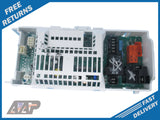 REBUILT Genuine OEM Whirlpool Control Board W10625546 🔥 5 Year Warranty 🔥 Fast Shipping 🔥