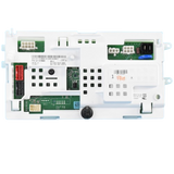 Genuine OEM Whirlpool Control Board W11476587🔥 2 Year Warranty 🔥 Fast Shipping 🔥