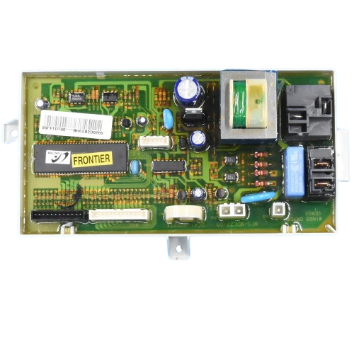 Original 06FFTDT00 Samsung Control ⚡2 Year Warranty⚡Fast Shipping⚡