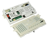 Genuine OEM Whirlpool Control Board W11578827🔥 2 Year Warranty 🔥 Fast Shipping 🔥